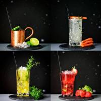 DS-Cocktails