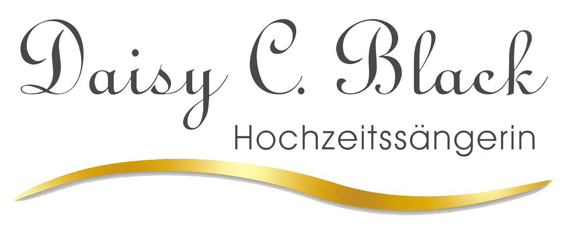 Hochzeitssangerin Kathleen Hochzeitsband In Rheinland Pfalz