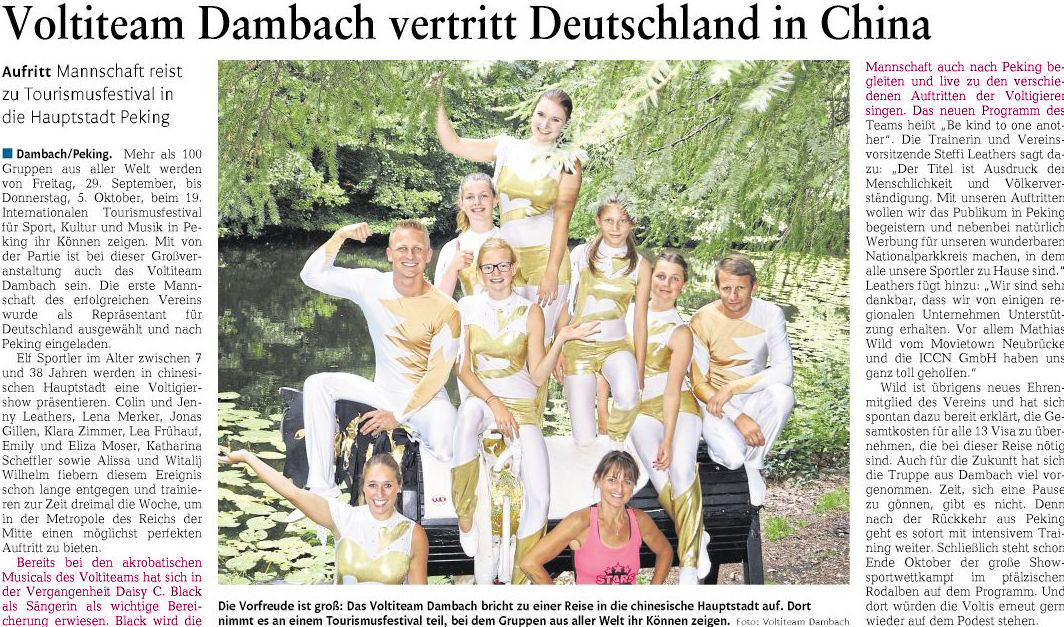 Sanger Band Fur Die Hochzeit Finden Auf Hochzeitssaengerin Org